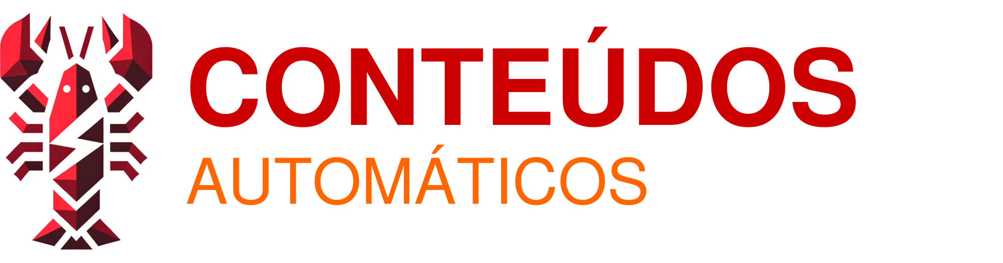 Conteúdos Automáticos